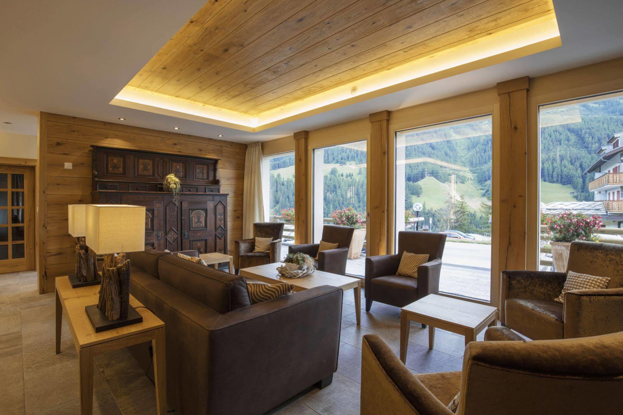 Hotel Landhaus Мюнстер Екстер'єр фото