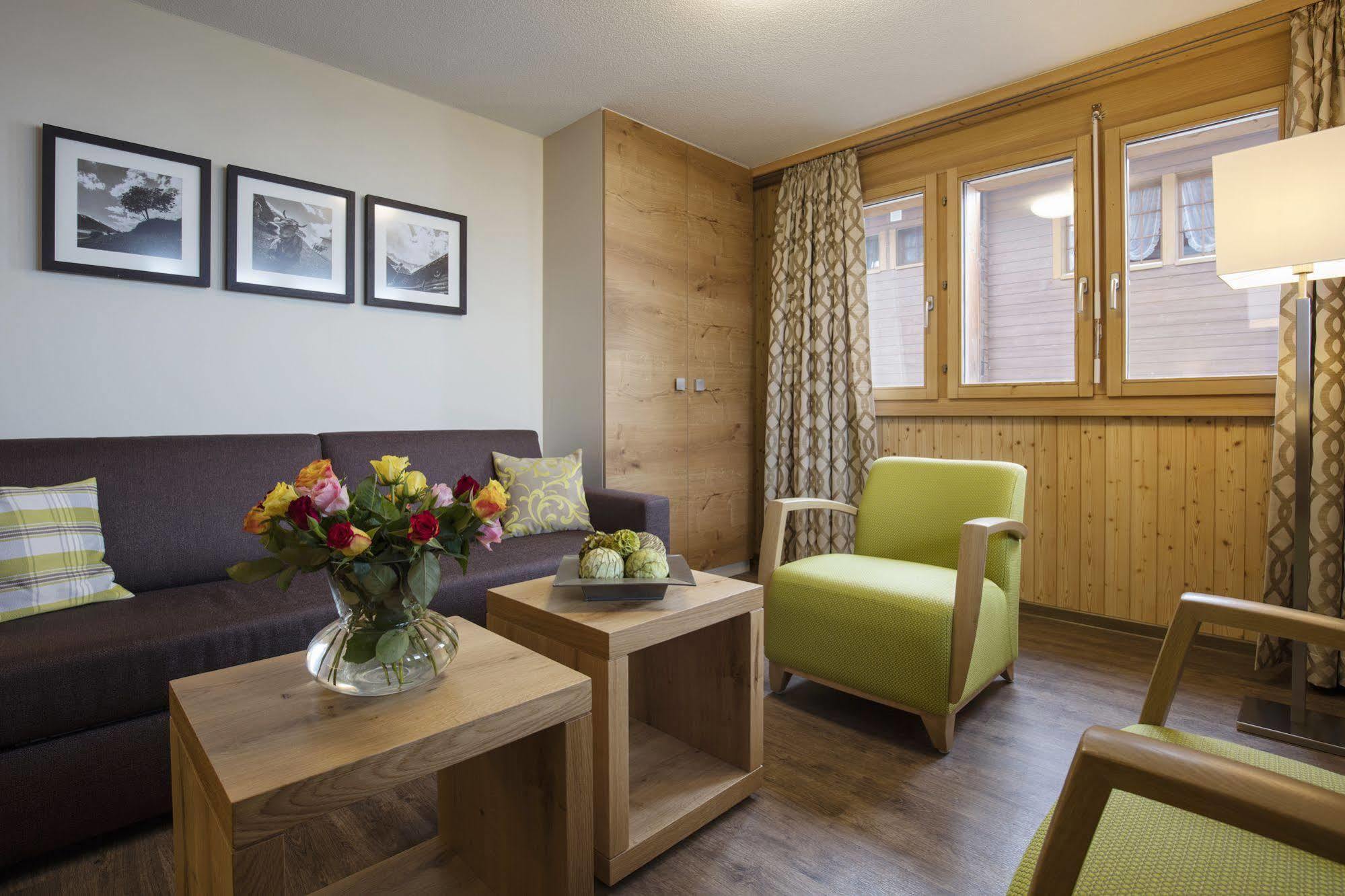 Hotel Landhaus Мюнстер Екстер'єр фото