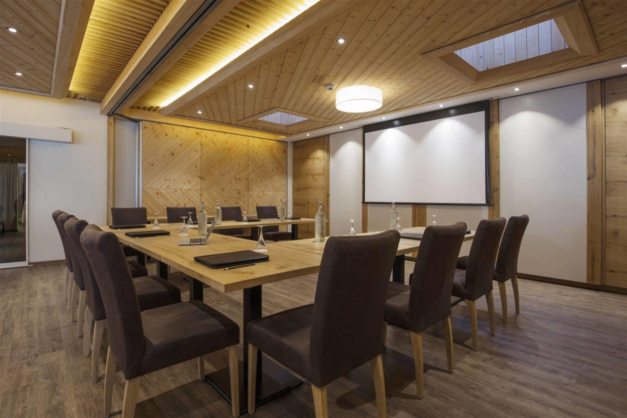 Hotel Landhaus Мюнстер Екстер'єр фото
